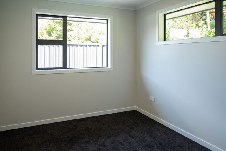 Photo of property in 13b Holloway Street, Waikiwi, Invercargill, 9810