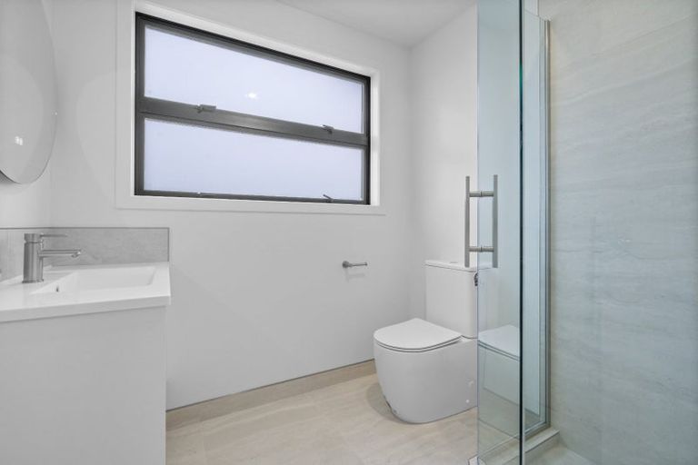 Photo of property in 25 Morrinsville Road, Hillcrest, Hamilton, 3216