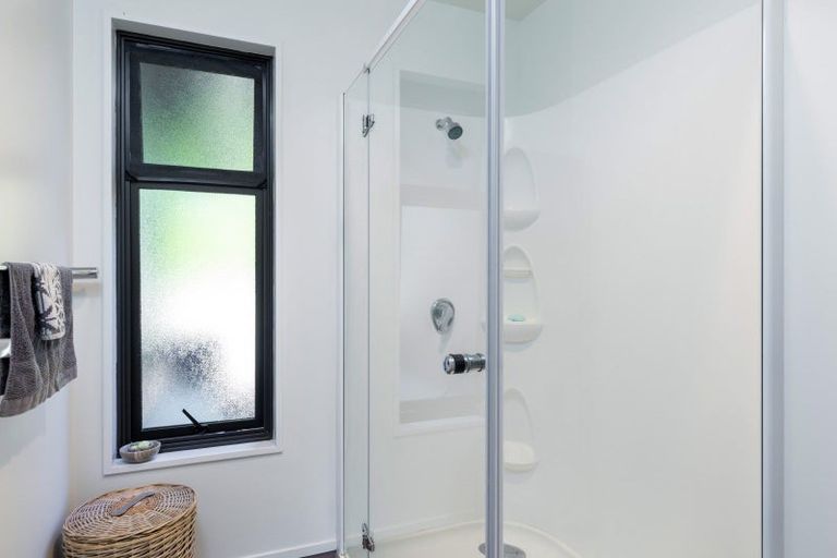 Photo of property in 1723 Redwood Pass Road, Lower Dashwood, Blenheim, 7274