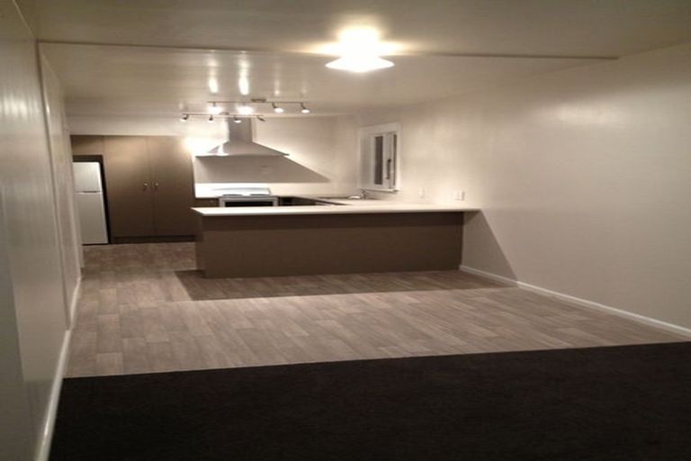 Photo of property in 91 Suva Street, Upper Riccarton, Christchurch, 8041