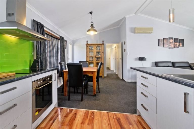 Photo of property in 20b Whitworth Road, Utuhina, Rotorua, 3015