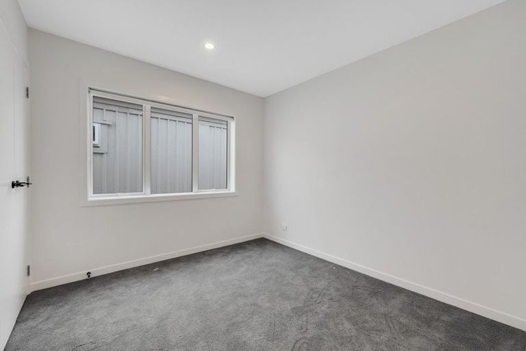 Photo of property in 10b Abercrombie Street, Howick, Auckland, 2014