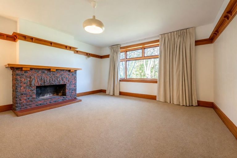 Photo of property in 275 Otipua Road, Highfield, Timaru, 7910