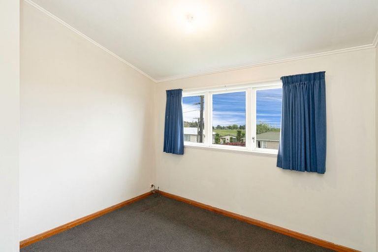 Photo of property in 7 Mahoe Street, Levin, 5510