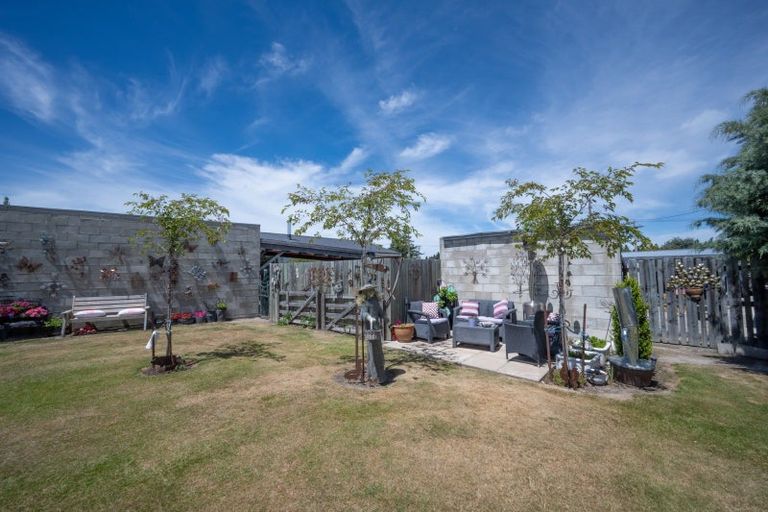 Photo of property in 18 Dungannon Street, Ranfurly, 9332