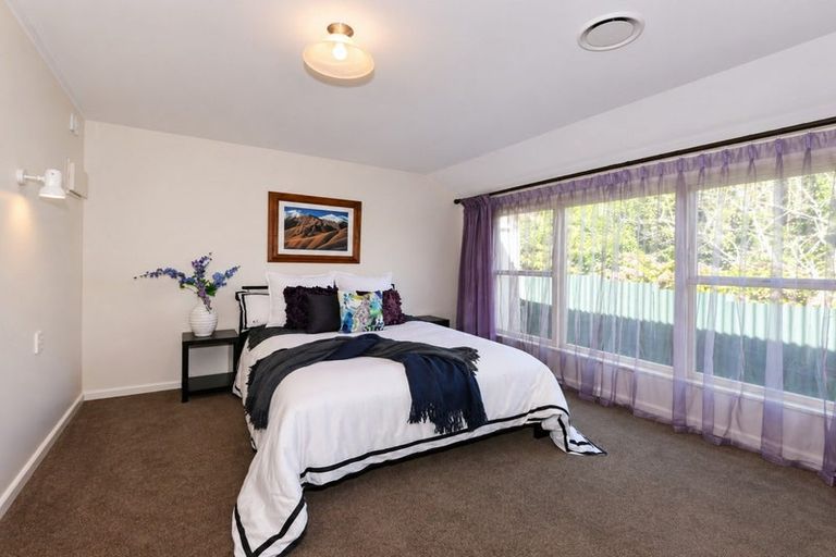 Photo of property in 12 Crescent Street, Richmond, 7020