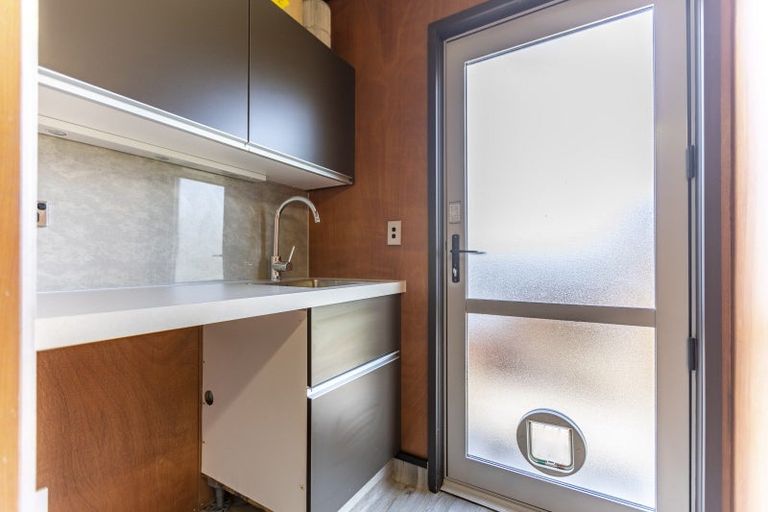 Photo of property in 330 Hill Road, Eskdale, Napier, 4182