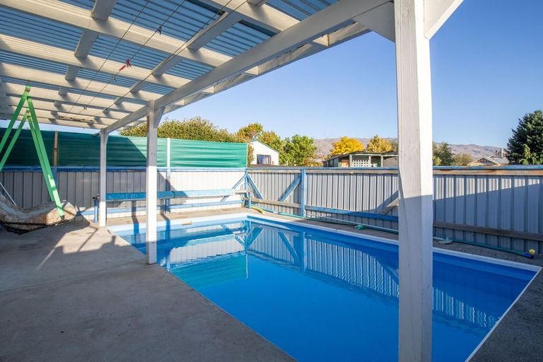 Photo of property in 3 Marsh Road, Ettrick, Roxburgh, 9572