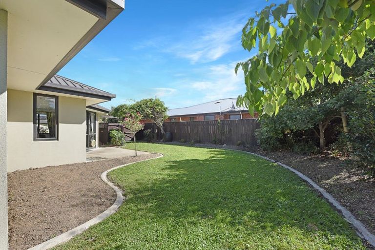 Photo of property in 7 Sanderlane Drive, Motueka, 7120