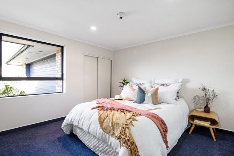 Photo of property in 1 The Willows, Springlands, Blenheim, 7201