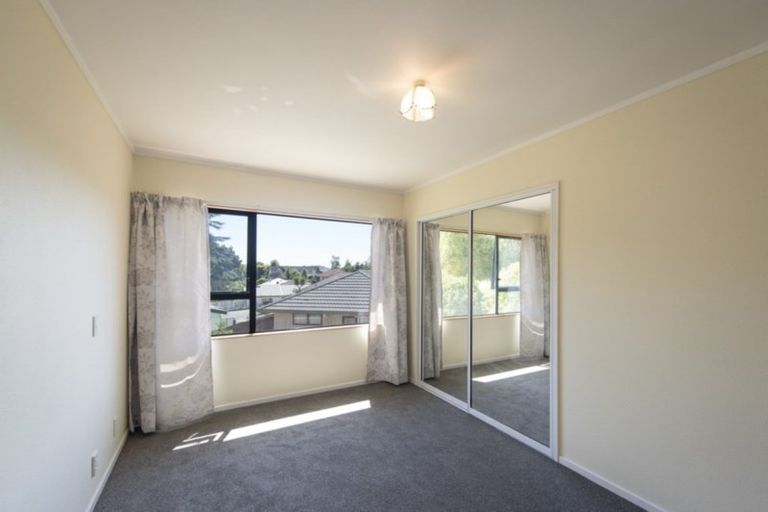 Photo of property in 38 Bishopdale Avenue, Bishopdale, Nelson, 7011