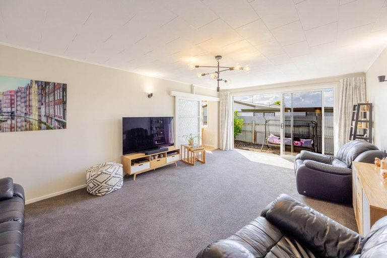 Photo of property in 175 Guppy Road, Taradale, Napier, 4112