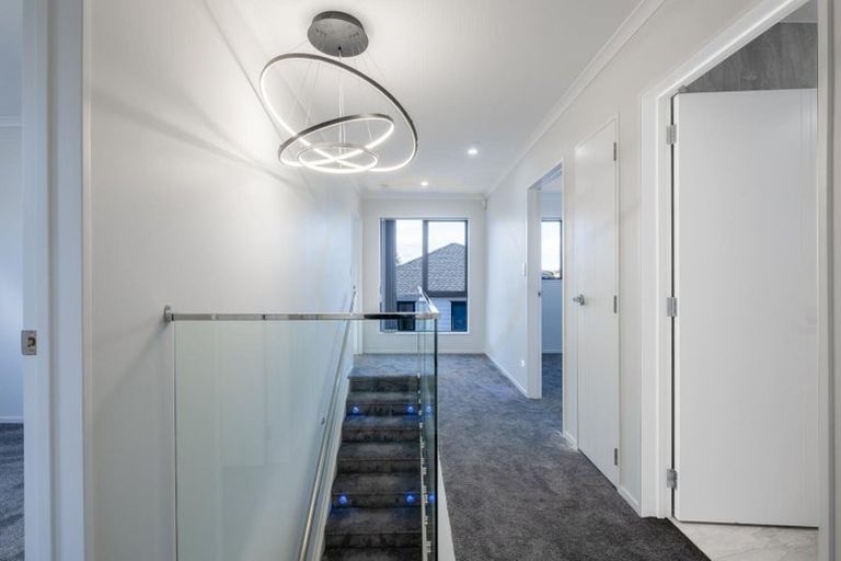 Photo of property in 28b Hooper Avenue, Pukekohe, 2120