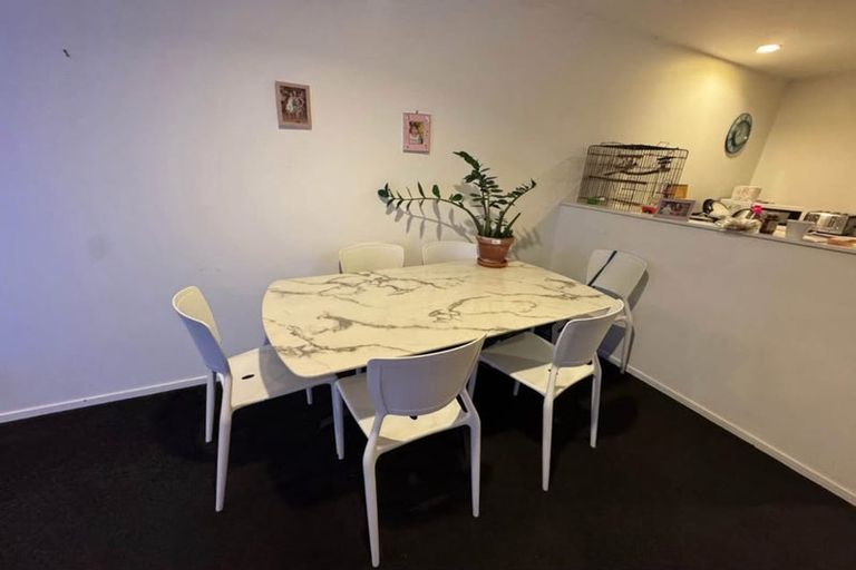 Photo of property in 19/10 Cleveland Road, Parnell, Auckland, 1052