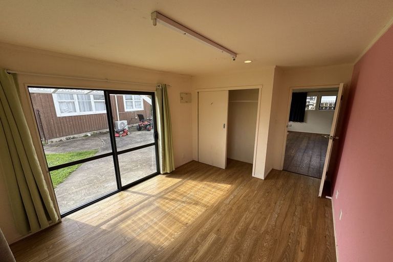 Photo of property in 11 Yorkshire Road, Silverdale, Hamilton, 3216