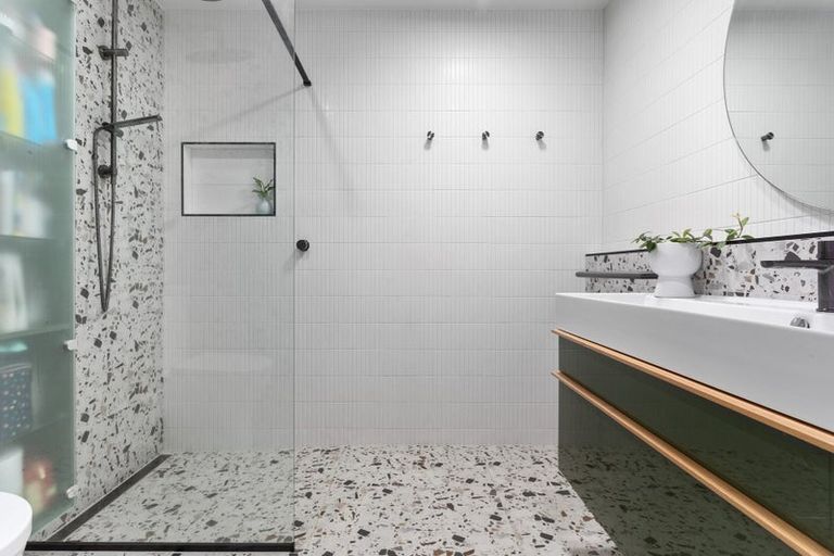 Photo of property in 157 James Street, Whakatane, 3120