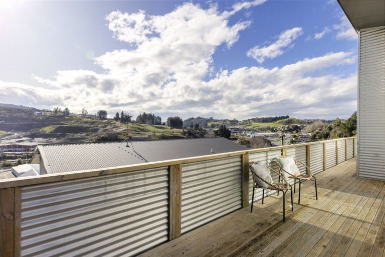 Photo of property in 26a Scotland Terrace, Green Island, Dunedin, 9018