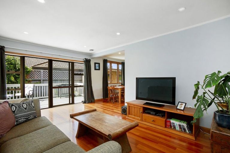 Photo of property in 7 Tilbury Street, Fairfield, Lower Hutt, 5011