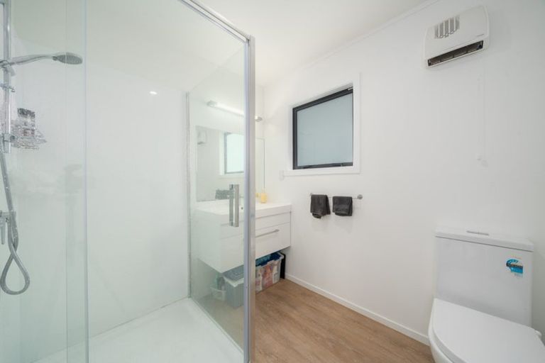 Photo of property in 17 Moki Street, Titahi Bay, Porirua, 5022