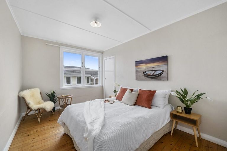 Photo of property in 30 Matatiro Street, Titahi Bay, Porirua, 5022