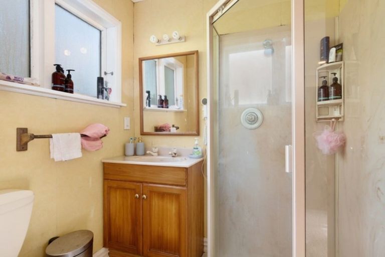 Photo of property in 1033 Blue Mountains Road, Blue Mountains, Upper Hutt, 5371