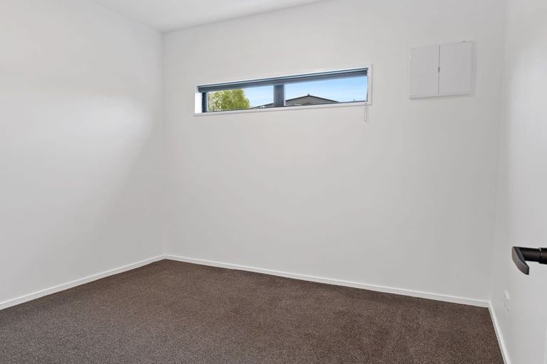 Photo of property in 5 Fraser Crescent, Twizel, 7901
