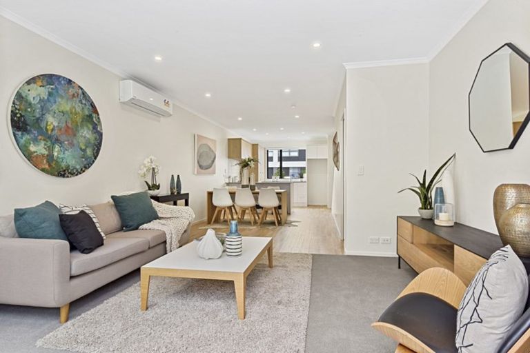 Photo of property in 5 Bonnette Road, Flat Bush, Auckland, 2019