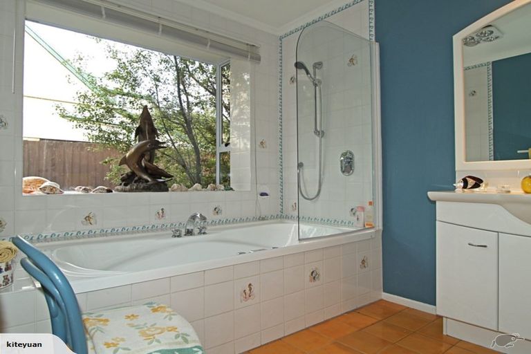 Photo of property in 55 Parkstone Avenue, Ilam, Christchurch, 8041