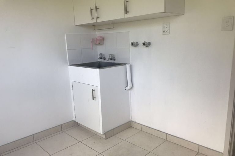 Photo of property in 62 Redwing Street, Browns Bay, Auckland, 0630