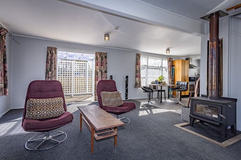 Photo of property in 57 Duncan Street, Raetihi, 4632