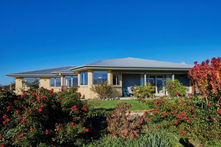 Photo of property in 41 Shearwater Drive, Kaikoura, 7300