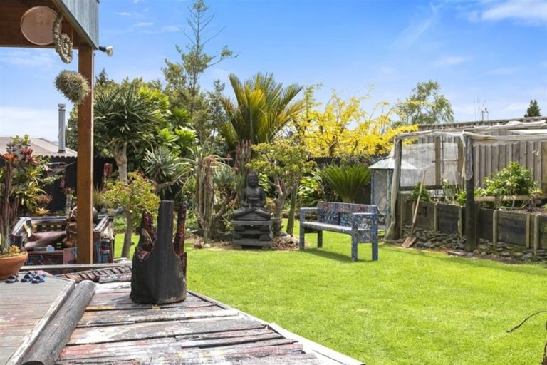 Photo of property in 13b David Street, Judea, Tauranga, 3110