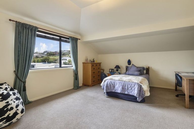Photo of property in 6 Gowan Close, Shiel Hill, Dunedin, 9013