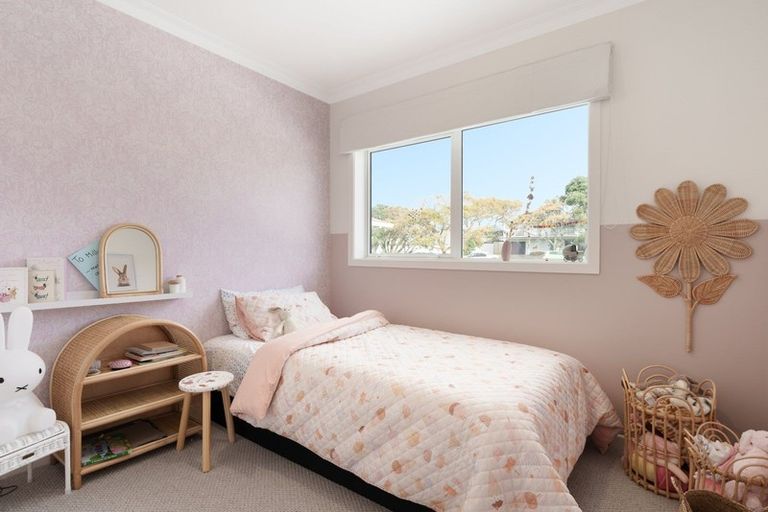 Photo of property in 83b Oceanview Road, Mount Maunganui, 3116