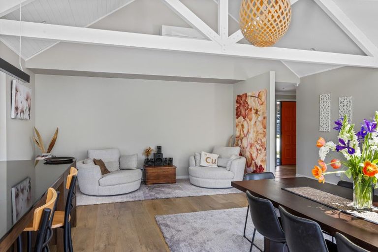 Photo of property in 1164 Weranui Road, Wainui, Silverdale, 0994