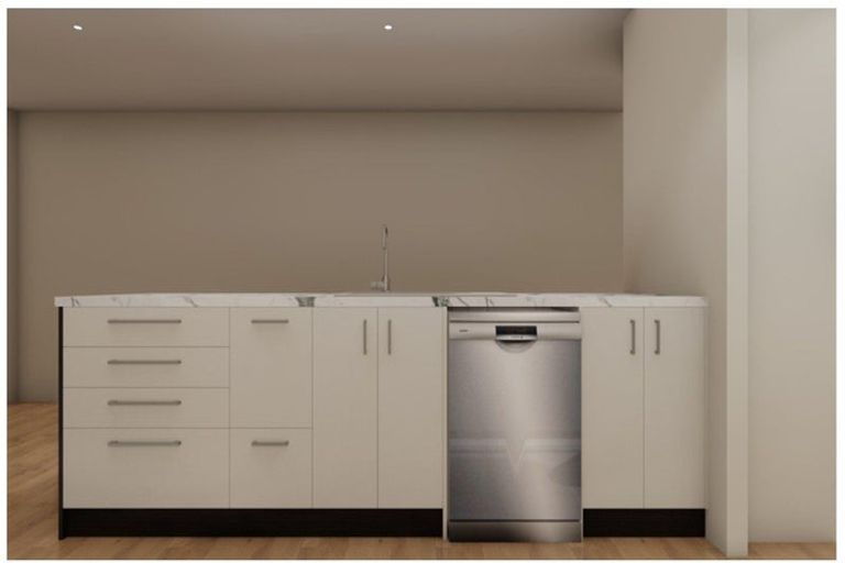 Photo of property in 23 Hukere Crescent, Richmond, 7020