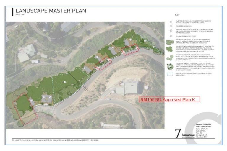 Photo of property in 2 City Heights, Maitai, Nelson, 7010