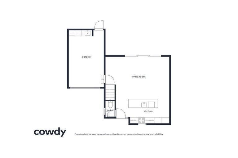 Photo of property in 261c Edgeware Road, Edgeware, Christchurch, 8013