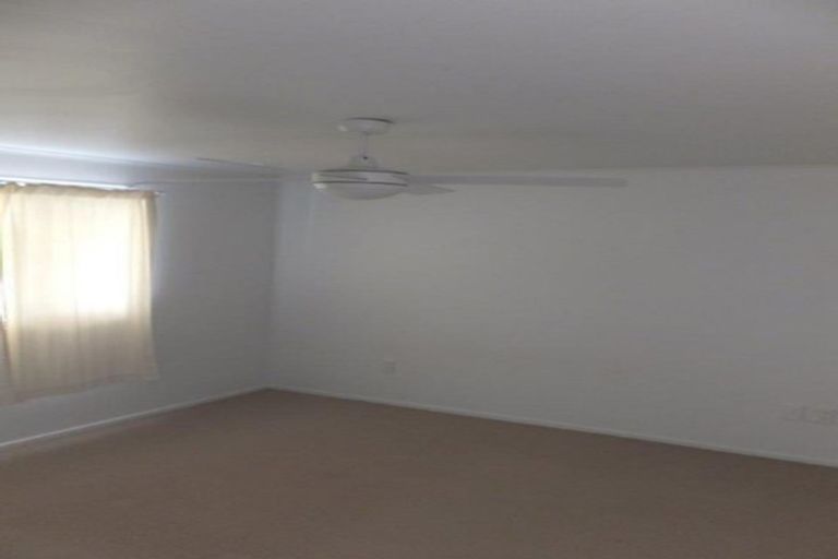 Photo of property in 42 Piako Road, Claudelands, Hamilton, 3214