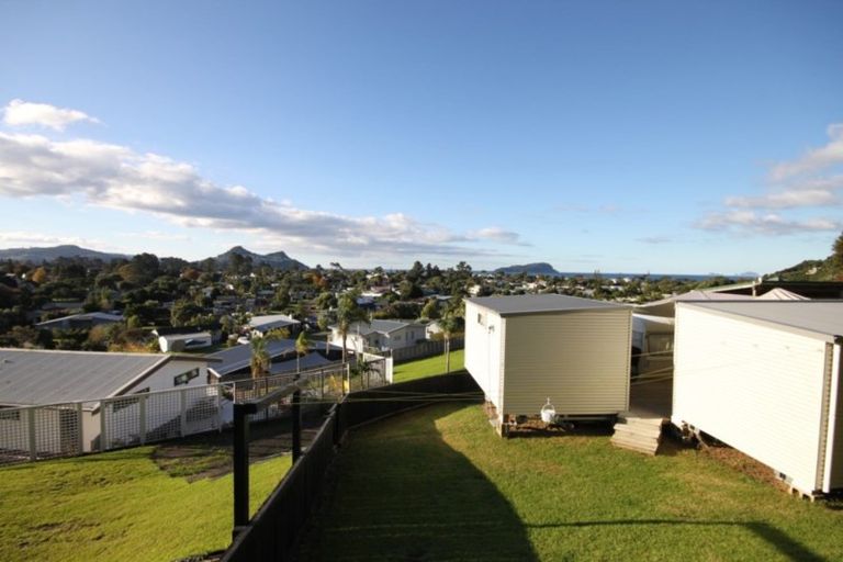 Photo of property in 49 Holland Close, Pauanui, Hikuai, 3579