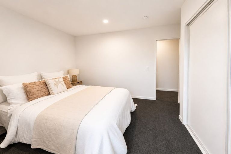 Photo of property in 9 Buxton Street, Elgin, Ashburton, 7700
