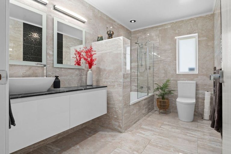 Photo of property in 281 Laxon Road, Rotokauri, Hamilton, 3289