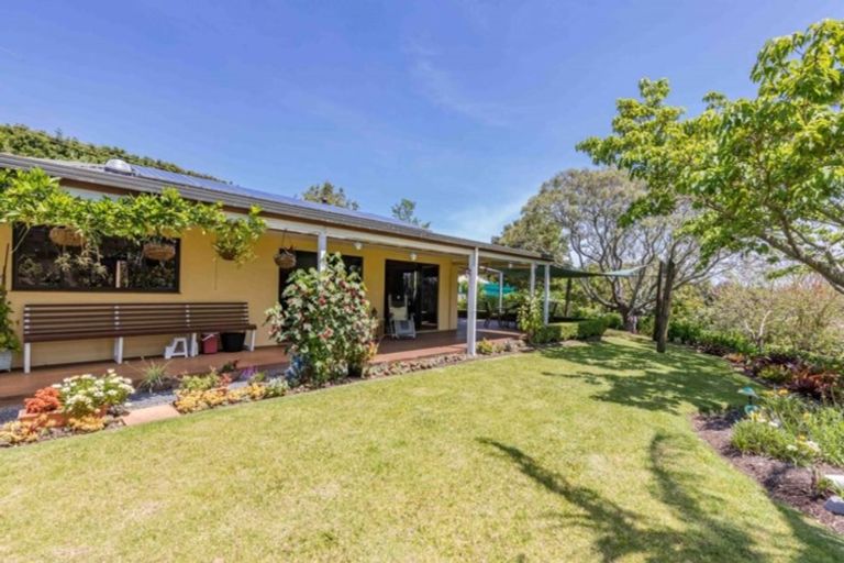 Photo of property in 32b Poplar Lane, Kerikeri, 0293
