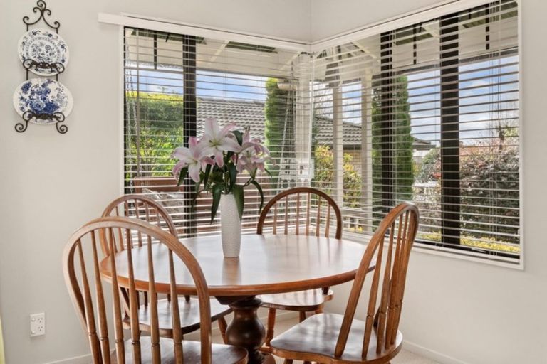 Photo of property in 58 Grantston Drive, Pyes Pa, Tauranga, 3112