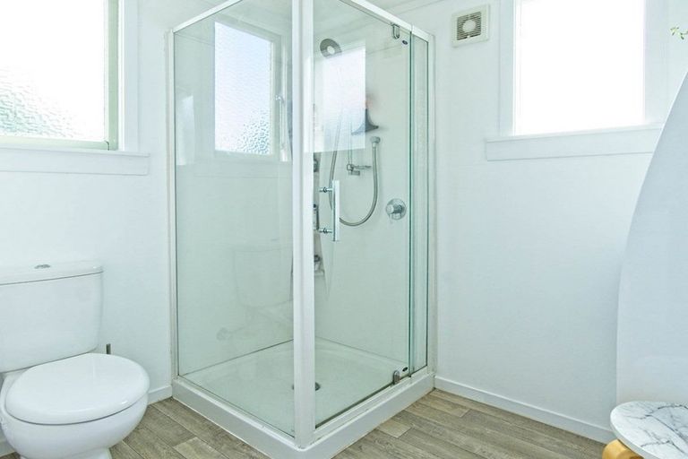 Photo of property in 219 Ormond Road, Mangapapa, Gisborne, 4010