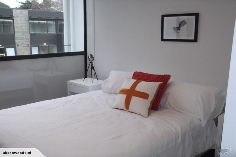 Photo of property in 1/399 Manchester Street, Christchurch Central, Christchurch, 8013