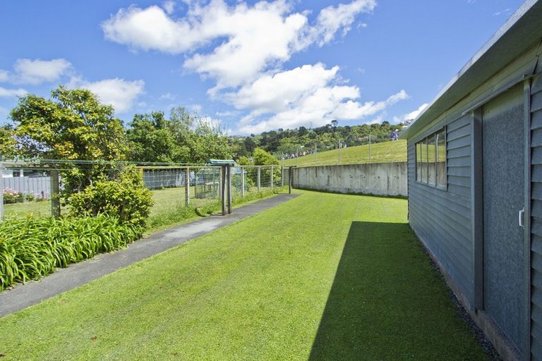 Photo of property in 57a Connolly Street, Boulcott, Lower Hutt, 5010
