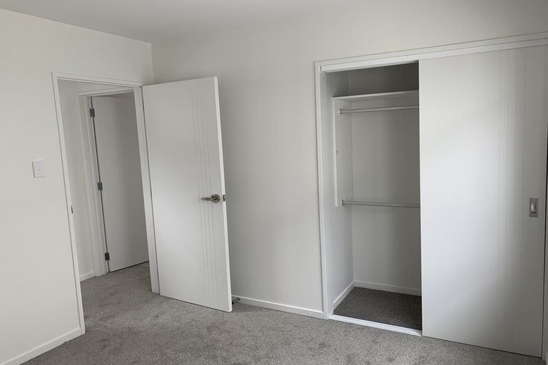 Photo of property in 11 Kairakau Street, Takanini, 2110