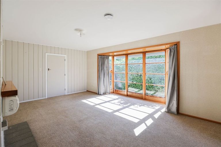 Photo of property in 17 Queens Drive, Allenton, Ashburton, 7700