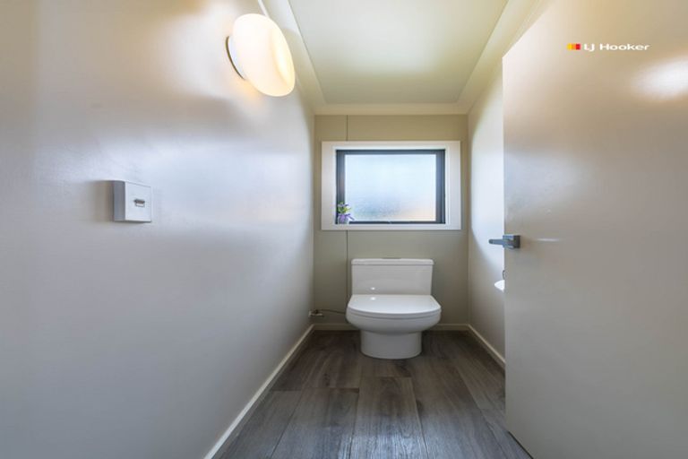 Photo of property in 173 Dalziel Road, Brockville, Dunedin, 9011